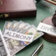 Understanding Alimony and Financial Settlements in Divorce for Men