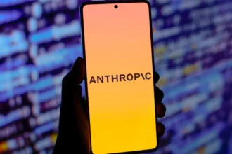 Anthropic-Lawsuit-FEAT-IMAGE-Getty