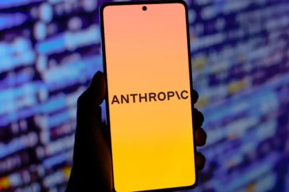 Anthropic-Lawsuit-FEAT-IMAGE-Getty