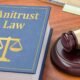 Antitrust Law