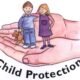 Child Protection Laws in India