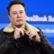 Elon Musk Sues Advertisers