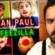 Logan Paul Sued Coffeezilla