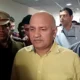 Manish Sisodia’s Bail