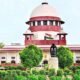 Supreme Court SC/ST Reservation Ruling