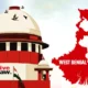 Supreme Court Slams West Bengal Government