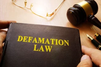 What Is Defamation? Legal Insights and Case Examples