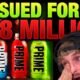 Why Logan Paul’s Prime Is Being Sued for $68 Million