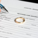 how to apply for divorce online