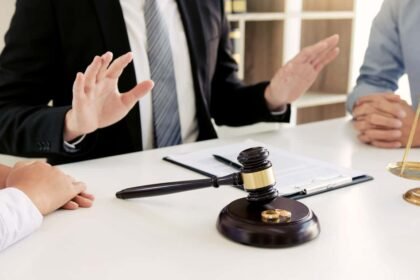 questions to ask a divorce lawyer