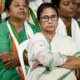 Bengal Anti-Rape Bill