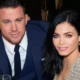 Channing Tatum Divorce Settlement