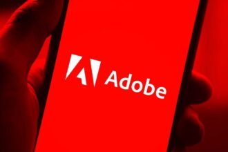 FTC Lawsuit Against Adobe