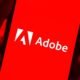 FTC Lawsuit Against Adobe