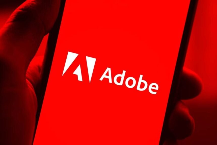 FTC Lawsuit Against Adobe