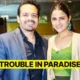 Gaurav Taneja and Ritu Rathee Divorce