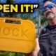 How to Stop Cops From Searching Your Gun Case