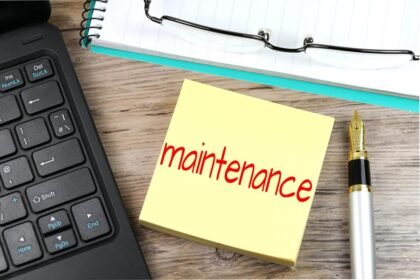 Husband Forced to Pay Maintenance