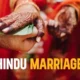 Section 13 of Hindu Marriage Act