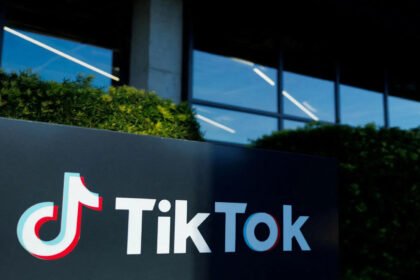 TikTok in Court Over U.S. Ban