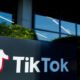 TikTok in Court Over U.S. Ban