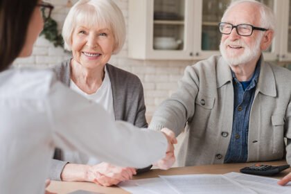 When Should I Hire an Elder Law Attorney