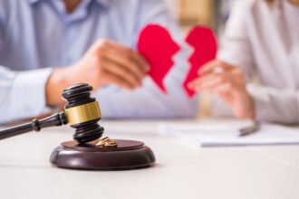 12 Essential Points Before Filing for Divorce