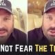 13 Horrifying Allegations Against Garth Brooks