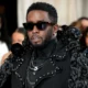 14 Horrifying Details of P. Diddy’s Rape Lawsuits