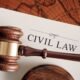 Civil Lawsuit