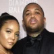 DJ Mustard Divorce