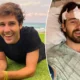 David Dobrik vs. Jeff Wittek