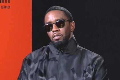 Diddy Hires Death Penalty Attorney