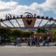 Disney Faces Class Action Lawsuit Over Massive Data Breach