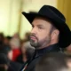 Garth Brooks Accused of Rape