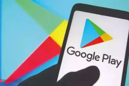 Google Ordered to Open Play Store to Competitors