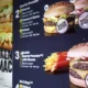 Lawsuit Filed Against McDonald