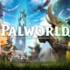 Nintendo Suing Palworld Developers