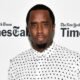 P. Diddy Threatened to Murder College Student