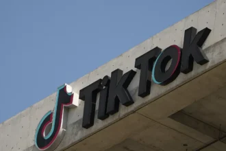 U.S. States File Lawsuits Against TikTok