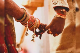 Why NRI Wives File Matrimonial Cases in India