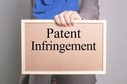 7 Powerful Defenses to Patent Infringement