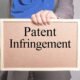 7 Powerful Defenses to Patent Infringement