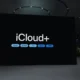 Apple is facing a £3 billion lawsuit in the UK over its alleged iCloud monopoly.