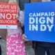 Assisted Dying Bill