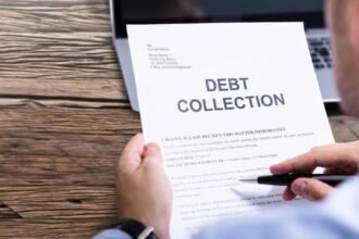 Debt Collection Lawsuit