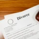 Divorce Petitions in Indi