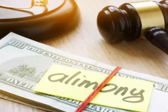 How Husbands Can Negotiate a Lower Alimony