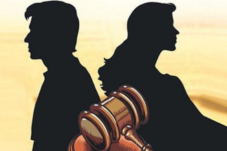 How Long Does a Contested Divorce Take in India?