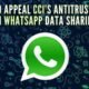 India’s WhatsApp Antitrust Ruling